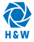 H&W Precision Engineering